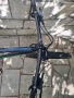 Велосипед Carrera Kraken 27.5, снимка 6