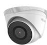 IP коомплекти или индивидуални поръчки Hikvision/HiLook-NVR-108MH-C, снимка 3