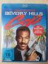 Beverly hills cop 1/2/3 - Полицаят от Бевърли Хилс 1/2/3 - Blu Ray disc/Блу Рей диск - без Бг суб, снимка 1