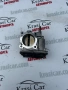 220300T110 Дросел клапа за Toyota Corolla Тойота Корола 1.8 хибрид 98к 23г, снимка 3