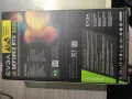 Видео карта Nvidia GeForce RTX 3060, 12GB, EVGA XC GAMING, снимка 4