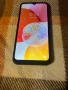 Samsung Galaxy A 14-128GB/4GB,Dual SIM,Black, снимка 1