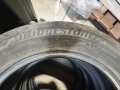 4 броя летни гуми BRIDGESTONE ECOPIA EP150 195/55 R16 87V DOT06/22, снимка 11