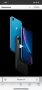 Apple Iphone xr black, снимка 5