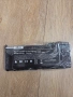 Нова батерия за Apple MacBook A1331 – 11.1V 63.5Wh, снимка 1