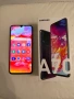 SAMSUNG Galaxy A 70, снимка 1