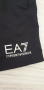 Emporio Armani EA7 Swimwear 50 - M / L ОРИГИНАЛ Мъжки Бански, снимка 6