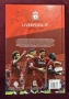 The Official Liverpool FC Annual 2018, снимка 10