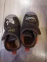 Обувки/буйки за прохождане Biomecanics размер 20, снимка 1