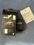 Гейминг мишка Razer Viper , снимка 2