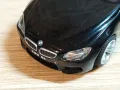 BMW M6, снимка 7