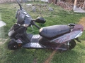 Скутер 50 cc, снимка 1