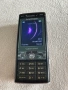 Sony Ericsson K800i, снимка 7