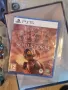 Екшън фигура Oddworld Soulstorm : Collector's Edition - PS5 "Лична колекция", снимка 3