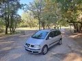 Seat Alhambra 1.9 TDI, снимка 3