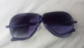 слънчеви очила Winston и Polaroid , снимка 7