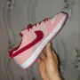 Nike SB Dunk Low x StrangeLove номер 42 ,5-43  маратонки / кецове , снимка 11