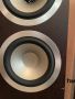 Tannoy Revolution DC6T SE Подостоящи Тонколони, снимка 4