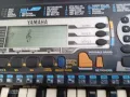 Синтезатор YAMAHA MIDI PSR - 79, клавир, йоника, орган, дигитално пиано 🎹, снимка 6