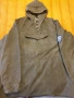 Анорак от старите. , снимка 2
