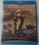Blu-ray-Resident Evil Extinction-Bg Sub