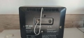 Радио Grundig RF 440, снимка 5
