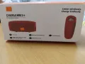 Колонка Charge mini 3+., снимка 1