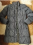 Якета различни размери , снимка 5