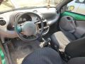 Ford Ka 1.3 НА ЧАСТИ , снимка 6