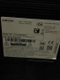 Smart TV Samsung UE32T4302  32''/+дистанционно, снимка 13