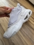 Оригинални маратонки Nike Jordan Max Aura 4! 37,5 н, снимка 4