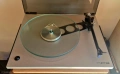 Rega RP3 с RB300, снимка 3