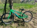 Велосипеди за момчета и момичета , снимка 4