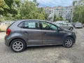 VW polo 2010г./10 200лв, снимка 5