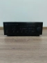 YAMAHA AX-930 - 2X130W! на 8 ома- Качествен и мощен домашен усилвател, снимка 2