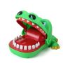 Пластмасова играчка, което хапе в три варианта: Куче,акула и крокодил. Цена-14,99лв., снимка 2