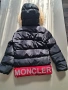 Яке на MONCLER, снимка 2
