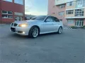 Bmw 320i газ бензин, снимка 1