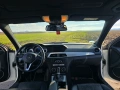 АРМАТУРНО ТАБЛО ЛЯВ ВОЛАН FACELIFT MERCEDES W204 OM651 2014, снимка 4