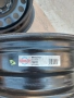 джанти за Mercedes 16", снимка 2