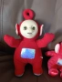 Кукли Телетъбис Teletubbies Оригинални, снимка 10