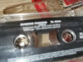 eugenio fagnoni-original tape 2212251257, снимка 11