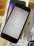 iPhone Se 3 , снимка 5