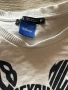 Тениска Zara, снимка 2