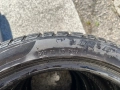 Гуми Pirelli Winter Sottozero 3  245/40/18, снимка 3