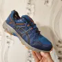 Водоустойчиви Маратонки Asics Gel-Venture 7 waterproof  номер 46, снимка 18