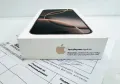 НОВ! iPhone 16 Pro Max 256GB Desert Titanium 2г.ГАРАНЦИЯ!, снимка 3