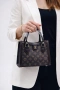 Louis Vuitton Дамска Чанта Луис Витон - Различни Цветове Код A1355, снимка 5