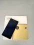 Sony XPERIA Z3 Black, снимка 2
