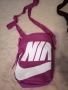 Оригинални чанти на Найк Nike, снимка 5